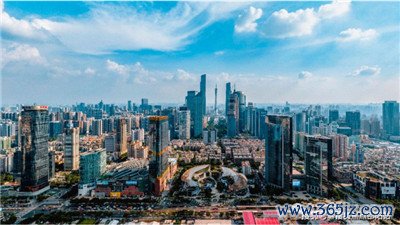 广州越秀qt
